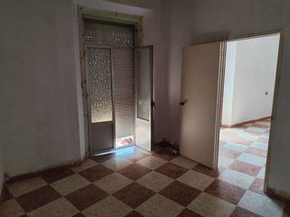 Piso en venta en Centro Histórico - Plaza España en Cádiz