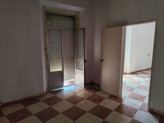Piso en venta en Centro Histórico - Plaza España en Cádiz