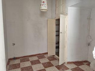 Piso en venta en Centro Histórico - Plaza España en Cádiz