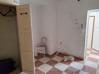 Piso en venta en Centro Histórico - Plaza España en Cádiz