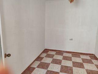 Piso en venta en Centro Histórico - Plaza España en Cádiz