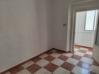 Piso en venta en Centro Histórico - Plaza España en Cádiz