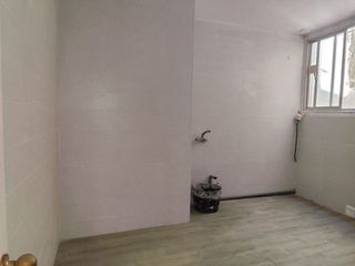 Piso en venta en Centro Histórico - Plaza España en Cádiz