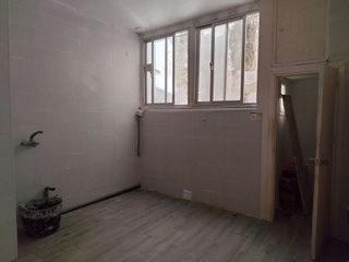 Piso en venta en Centro Histórico - Plaza España en Cádiz