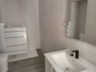 Piso en venta en Centro Histórico - Plaza España en Cádiz