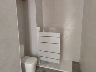 Piso en venta en Centro Histórico - Plaza España en Cádiz