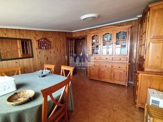 Piso en venta en Centro en Ferrol