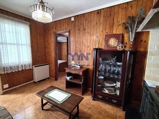 Piso en venta en Centro en Ferrol