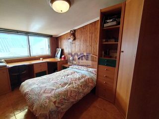 Piso en venta en Centro en Ferrol