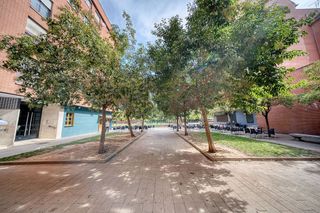 Piso en venta en Arturo Eyres - La Rubia en Valladolid