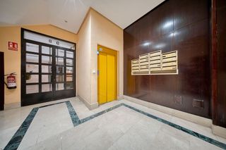 Piso en venta en Arturo Eyres - La Rubia en Valladolid