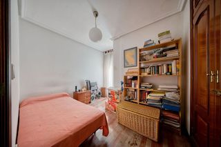 Piso en venta en Arturo Eyres - La Rubia en Valladolid