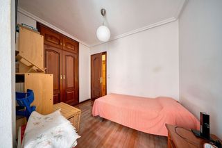 Piso en venta en Arturo Eyres - La Rubia en Valladolid