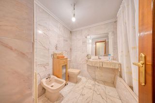 Piso en venta en Arturo Eyres - La Rubia en Valladolid