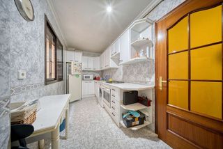 Piso en venta en Arturo Eyres - La Rubia en Valladolid
