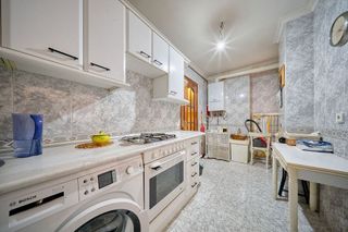 Piso en venta en Arturo Eyres - La Rubia en Valladolid