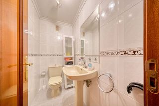 Piso en venta en Arturo Eyres - La Rubia en Valladolid