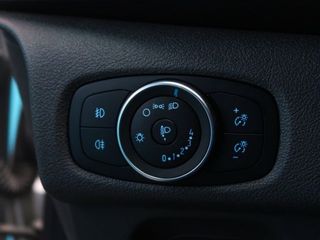 Ford Transit Custom 2.0 TCDI 131CV 320 L1 TREND