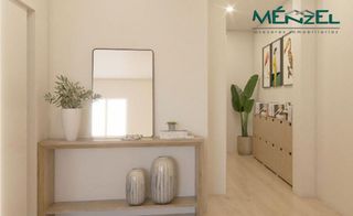 Piso en venta en Coria del Río