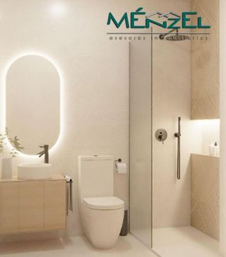 Piso en venta en Coria del Río