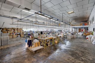 Nave industrial en venta en Rojales en Rojales