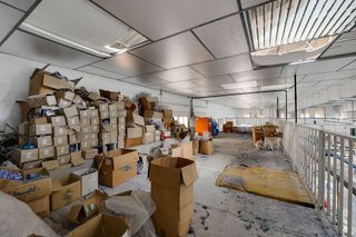 Nave industrial en venta en Rojales en Rojales