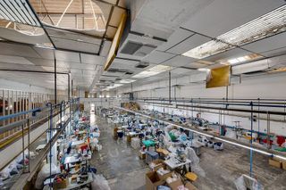 Nave industrial en venta en Rojales en Rojales