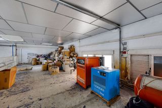 Nave industrial en venta en Rojales en Rojales