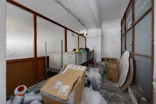 Nave industrial en venta en Rojales en Rojales