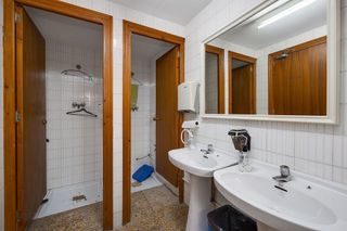 Nave industrial en venta en Rojales en Rojales