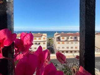 Piso en venta en Bernabéu - Santa Pola Este en Santa Pola