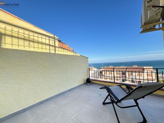 Piso en venta en Bernabéu - Santa Pola Este en Santa Pola