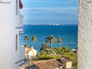 Piso en venta en Bernabéu - Santa Pola Este en Santa Pola