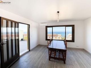Piso en venta en Bernabéu - Santa Pola Este en Santa Pola