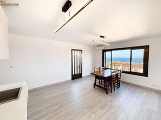 Piso en venta en Bernabéu - Santa Pola Este en Santa Pola
