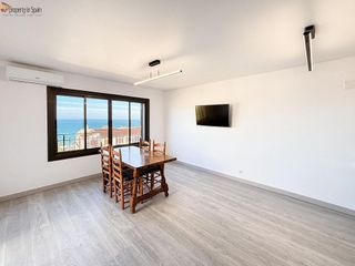 Piso en venta en Bernabéu - Santa Pola Este en Santa Pola