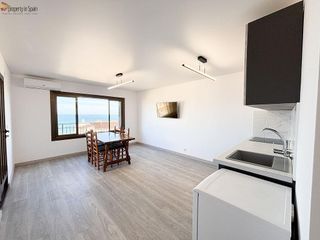 Piso en venta en Bernabéu - Santa Pola Este en Santa Pola