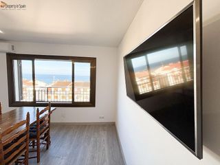 Piso en venta en Bernabéu - Santa Pola Este en Santa Pola