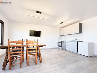 Piso en venta en Bernabéu - Santa Pola Este en Santa Pola