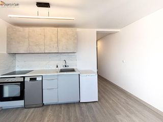Piso en venta en Bernabéu - Santa Pola Este en Santa Pola