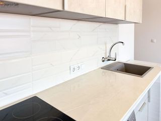 Piso en venta en Bernabéu - Santa Pola Este en Santa Pola