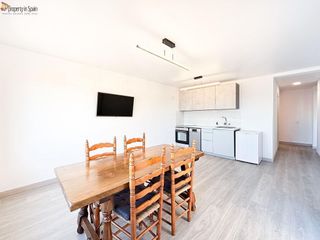 Piso en venta en Bernabéu - Santa Pola Este en Santa Pola