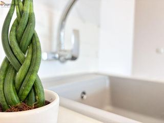 Piso en venta en Bernabéu - Santa Pola Este en Santa Pola