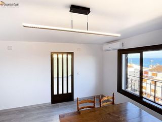 Piso en venta en Bernabéu - Santa Pola Este en Santa Pola