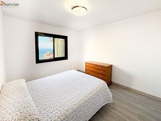 Piso en venta en Bernabéu - Santa Pola Este en Santa Pola