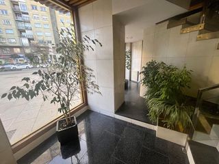 Piso en venta en Centro en Burgos