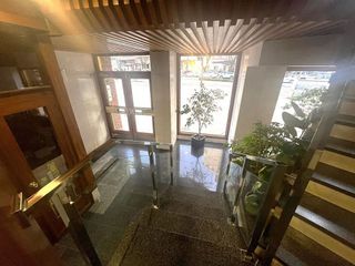 Piso en venta en Centro en Burgos