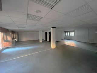 Piso en venta en Centro en Burgos