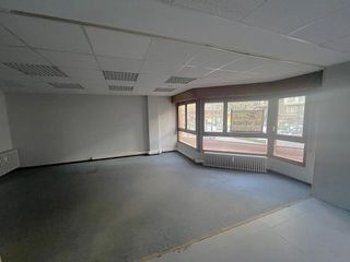 Piso en venta en Centro en Burgos