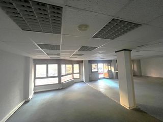 Piso en venta en Centro en Burgos